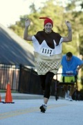 Race #1097, Row 9, Column 4
