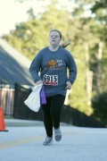 Race #1097, Row 9, Column 2
