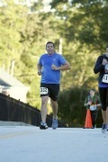 Race #1097, Row 21, Column 3