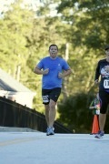 Race #1097, Row 21, Column 4