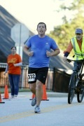 Race #1097, Row 21, Column 5