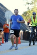 Race #1097, Row 22, Column 1