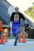 Race #1097, Row 22, Column 4