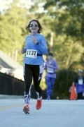 Race #1097, Row 2, Column 5