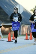 Race #1097, Row 23, Column 1