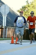 Race #1097, Row 24, Column 1