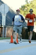 Race #1097, Row 24, Column 2
