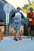 Race #1097, Row 24, Column 3