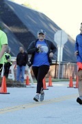 Race #1097, Row 24, Column 5