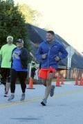 Race #1097, Row 25, Column 1