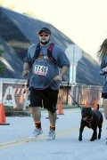 Race #1097, Row 11, Column 1