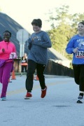 Race #1097, Row 26, Column 1