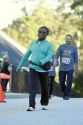 Race #1097, Row 27, Column 2