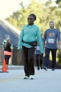 Race #1097, Row 27, Column 3