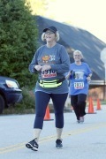 Race #1097, Row 27, Column 4