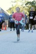 Race #1097, Row 27, Column 5