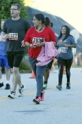 Race #1097, Row 28, Column 2