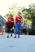 Race #1097, Row 31, Column 4