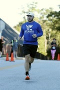 Race #1097, Row 32, Column 4