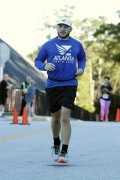 Race #1097, Row 32, Column 5