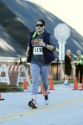 Race #1097, Row 7, Column 2