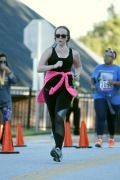 Race #1097, Row 34, Column 2