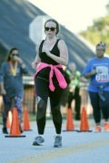 Race #1097, Row 34, Column 3