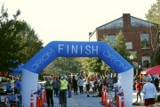 Race #1097, Row 36, Column 3