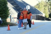 Race #1097, Row 36, Column 4