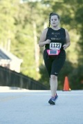 Race #1097, Row 1, Column 2