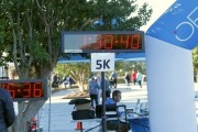 Race #1097, Row 38, Column 3