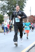 Race #1098, Row 5, Column 1