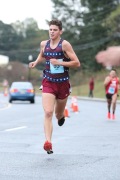 Race #1098, Row 29, Column 4