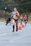 Race #1098, Row 29, Column 3