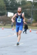 Race #1098, Row 29, Column 1