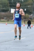 Race #1098, Row 4, Column 4