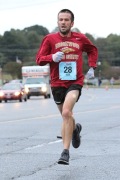 Race #1098, Row 28, Column 3