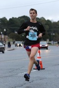 Race #1098, Row 27, Column 3