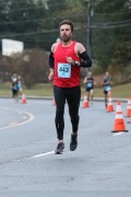 Race #1098, Row 27, Column 2