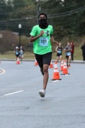 Race #1098, Row 27, Column 1