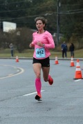 Race #1098, Row 26, Column 5
