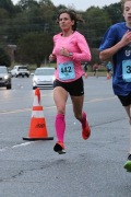 Race #1098, Row 26, Column 4