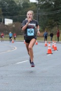 Race #1098, Row 26, Column 3