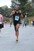Race #1098, Row 25, Column 5