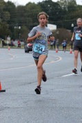 Race #1098, Row 25, Column 4