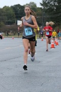 Race #1098, Row 24, Column 2