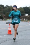 Race #1098, Row 23, Column 5