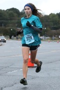 Race #1098, Row 4, Column 3