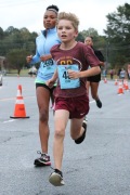 Race #1098, Row 23, Column 3