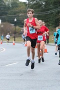 Race #1098, Row 23, Column 2